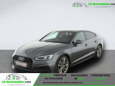 Audi A5 Sportback TFSI 190 BVA   Beaupuy 31