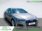Audi A5 Sportback occasion année 2019 boite Automatique Annonce Audi A5 Sportback occasion Essence TFSI 190 BVA à Beaupuy
