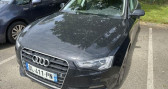 Annonce Audi A5 Sportback occasion Diesel V6 3.0 TDI 204 Ambition Luxe Multitronic A  QUIMPER