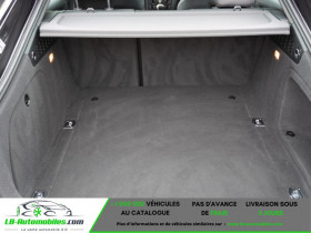Audi A5 Sportback V6 3.0 TDI 218 BVA Quattro  occasion � Beaupuy - photo n�9