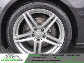 Audi A5 Sportback V6 3.0 TDI 218 BVA Quattro  occasion � Beaupuy - photo n�8