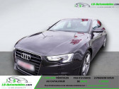 Audi A5 Sportback V6 3.0 TDI 218 BVA Quattro   Beaupuy 31
