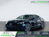 Annonce Audi A5 Sportback occasion Diesel V6 3.0 TDI 272 BVA Quattro � Beaupuy