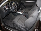 Audi A5 1.8 TFSI 177cv  à Beaupuy 31