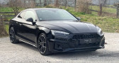 Audi A5 2.0 40-TFSI Turbo Hybrid S lIne  2021 - annonce de voiture en vente sur Auto S&eacute;lection.com