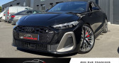 Annonce Audi A5 occasion Hybride 2.0 e-hybrid 367ch S line quattro S tronic 7 � CAUDAN
