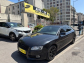Annonce Audi A5 occasion Diesel 2.0 TDI 170CH DPF AMBIENTE  Pantin