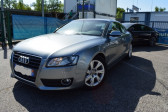 Annonce Audi A5 occasion Diesel 2.0 TDI 170CH DPF AMBIENTE  Toulouse