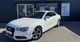 Audi A5 , garage AGENCE AUTOMOBILIERE EPONE 78 � EPONE