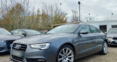 Audi A5 2.0 TDI 177 Ambition Luxe Multitronic   Évreux 27