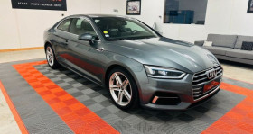 Audi A5 , garage L'INSTINCT AUTO  LA TESSOUALLE