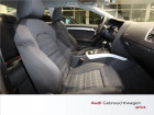 Audi A5 2.0 TDI 190 ch  à Beaupuy 31