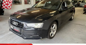 Audi A5 , garage CLICK AND BUY AUTO LENS  Harnes