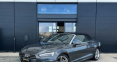 Annonce Audi A5 occasion Diesel 2.0 TDI 190 S LINE S TRONIC 7  SAINT FONS