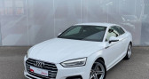 Annonce Audi A5 occasion Diesel 2.0 TDI 190 S Line à La Garde