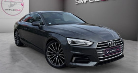 Audi A5 , garage SIMPLICICAR PERTUIS  PERTUIS