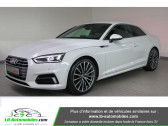 Audi A5 occasion année 2018 boite Automatique Annonce Audi A5 occasion Diesel 2.0 TDI 190 / S-Tronic à Beaupuy
