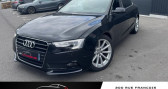 Audi A5 2.0 TDI 190ch Ambition Luxe quattro   CAUDAN 56