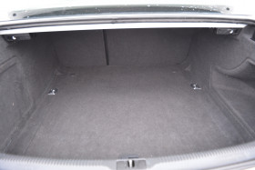 Audi A5 2.0 TDI 190CH CLEAN DIESEL S LINE MULTITRONIC EURO6  occasion � Toulouse - photo n�11