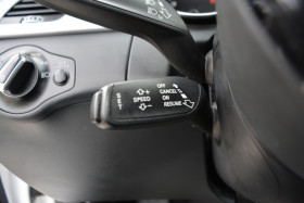 Audi A5 2.0 TDI 190CH CLEAN DIESEL S LINE MULTITRONIC EURO6  occasion � Toulouse - photo n�19