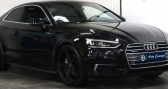 Annonce Audi A5 occasion Diesel 2.0 TDI 190chS line Multitronic  LANESTER