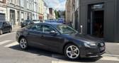 Audi A5 occasion année 2014 boite Automatique Annonce Audi A5 occasion Diesel 2.0 TDI AMBIANTE à Cambrai