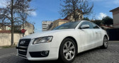 Audi A5 2.0 TFSI 180 Ambition Luxe   Alfortville 94
