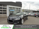 Audi A5 occasion année 2011 boite Manuelle Annonce Audi A5 occasion Essence 2.0 TFSI 180 ch à Beaupuy