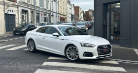 Audi A5 , garage TRANSAKAUTO CAMBRAI � Cambrai