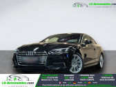 Annonce Audi A5 occasion Essence 2.0 TFSI 190 � Beaupuy
