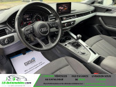 Annonce Audi A5 occasion Essence 2.0 TFSI 190 � Beaupuy