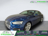 Audi A5 2.0 TFSI 190  � Beaupuy 31
