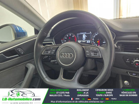 Audi A5 2.0 TFSI 190  occasion � Beaupuy - photo n�7