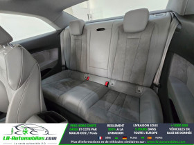 Audi A5 2.0 TFSI 190  occasion � Beaupuy - photo n�6