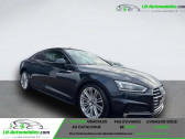 Audi A5 2.0 TFSI 190   Beaupuy 31