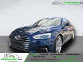 Audi A5 2.0 TFSI 190   Beaupuy 31