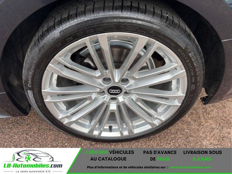 Audi A5 2.0 TFSI 190  occasion  Beaupuy - photo n6