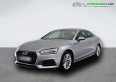 Audi A5 occasion année 2017 boite Manuelle Annonce Audi A5 occasion Essence 2.0 TFSI 190 à Beaupuy