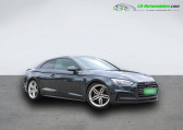 Audi A5 2.0 TFSI 190   Beaupuy 31