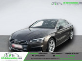Annonce Audi A5 occasion Essence 2.0 TFSI 190  Beaupuy