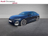 Audi A5 2.0 TFSI 204ch S line quattro S tronic 7   ST THIBAULT DES VIGNES 77