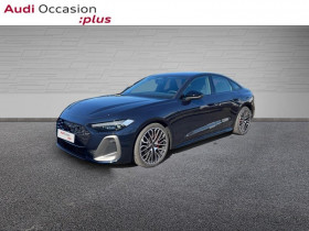 Audi A5 , garage AUDI ST THIBAULT DES VIGNES  ST THIBAULT DES VIGNES
