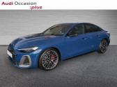 Audi A5 2.0 TFSI 204ch S line quattro S tronic 7   VELIZY VILLACOUBLAY 78