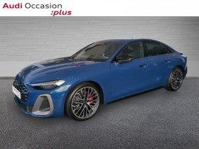 Audi A5 , garage AUDI VELIZY VILLACOUBLAY  VELIZY VILLACOUBLAY