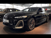 Audi A5 occasion année 2024 boite Automatique Annonce Audi A5 occasion Essence 2.0 TFSI 204ch S line quattro S tronic 7 à AUBIERE