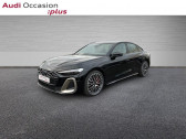 Audi A5 2.0 TFSI 204ch S line quattro S tronic 7   Avion 62
