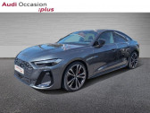 Audi A5 2.0 TFSI 204ch S line S tronic 7   VELIZY VILLACOUBLAY 78