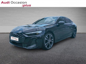 Audi A5 , garage AUDI VELIZY VILLACOUBLAY  VELIZY VILLACOUBLAY