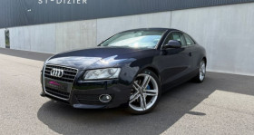 Audi A5 , garage TRANSAKAUTO SAINT-DIZIER  Saint-Dizier