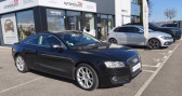 Annonce Audi A5 occasion Essence 2.0 TFSI 211 Ambition luxe quattro s tronic � EPONE